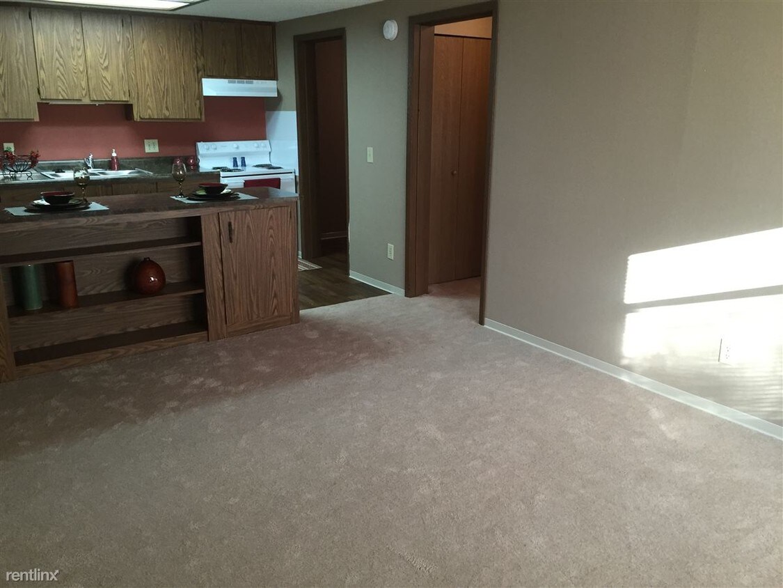 3714 Bartlett Ave, Indianapolis, IN 46227 Condo for Rent in