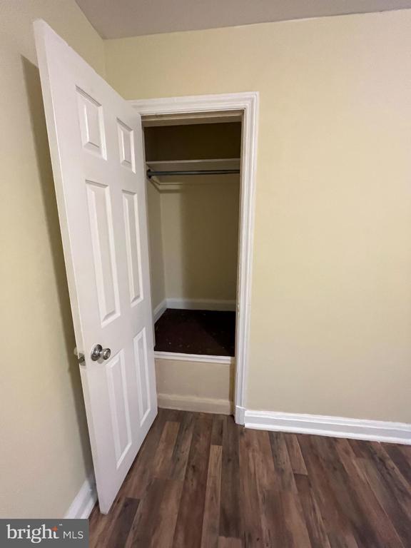 5424 Belle Vista Ave, Baltimore, MD 21206 Townhome Rentals in