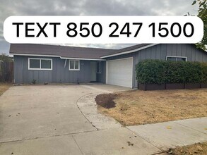 Building Photo - 4915 Verde Dr