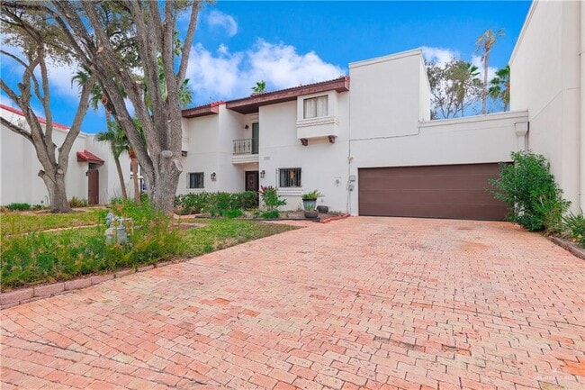 Building Photo - 24 Sunflower Ave