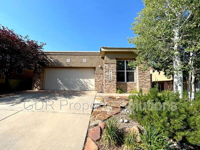 Building Photo - 13208 Pine Forest Pl NE