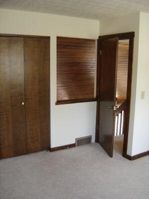 Foto del edificio - 6378 Chippenhook Ct