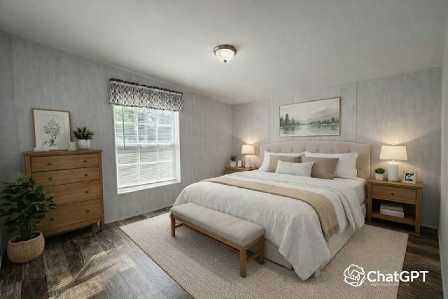 Foto del edificio - 17 Dottie St