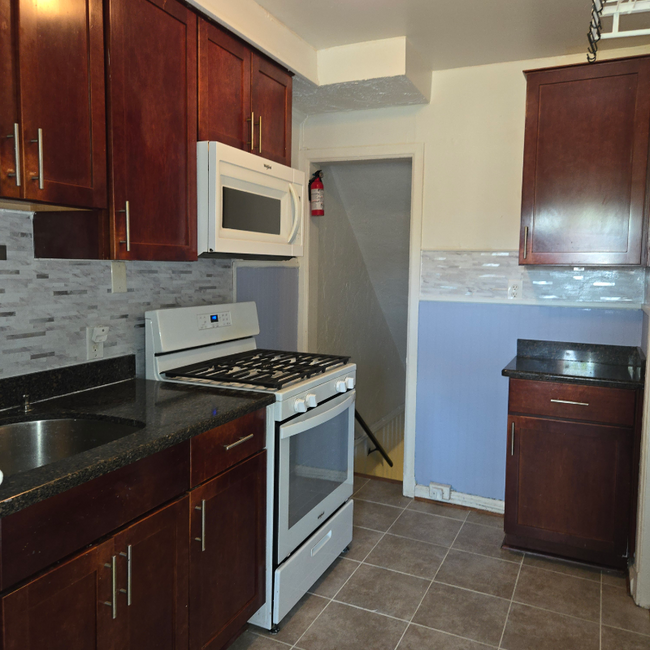 Foto del edificio - 1483 Morris Rd SE