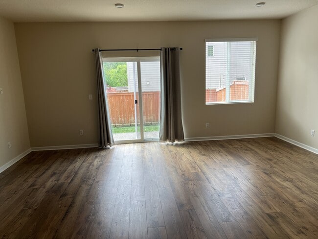 Foto del edificio - 12178 SW Pond Ln