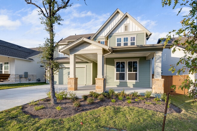 Building Photo - 1036 Hazy Hills Loop