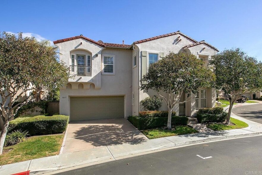 Foto principal - 7037 Surfbird Cir