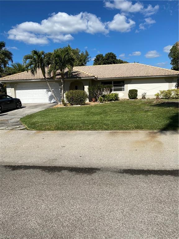 1265 Kasamada Dr, Fort Myers, FL 33919 House Rental in Fort Myers, FL