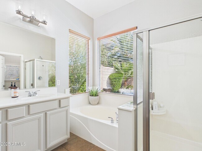 Foto del edificio - 35707 N 34th Ln