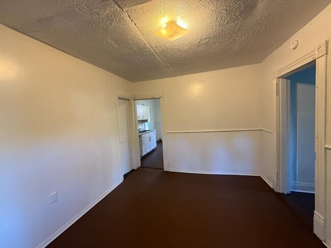 Foto del edificio - 200 Wall St