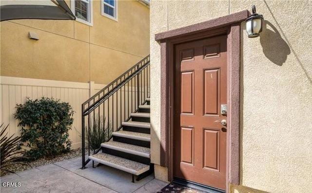 Foto del edificio - 3431 N Oxnard Blvd