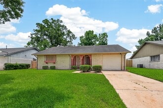 Building Photo - 5206 Olana Dr