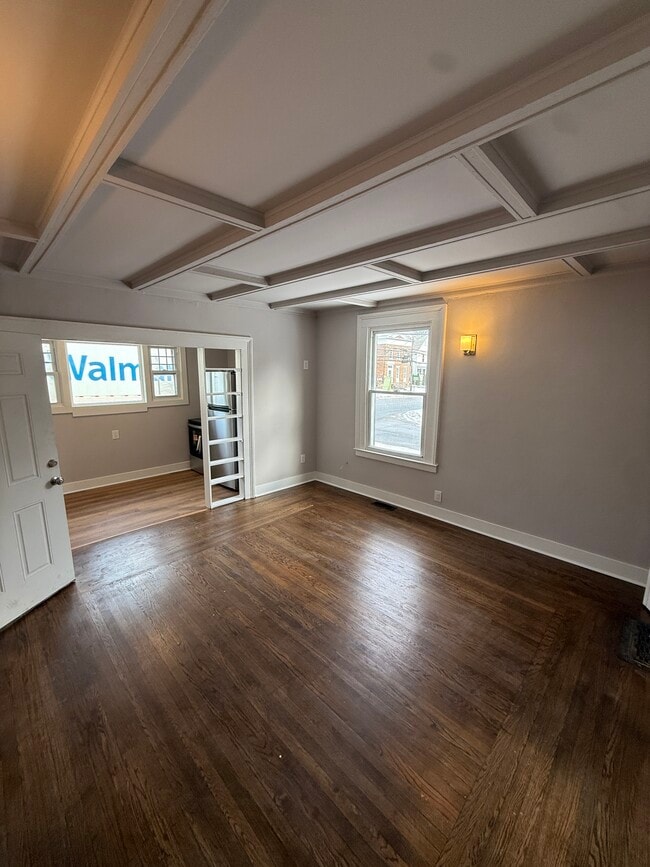 Foto del edificio - 184 Church St