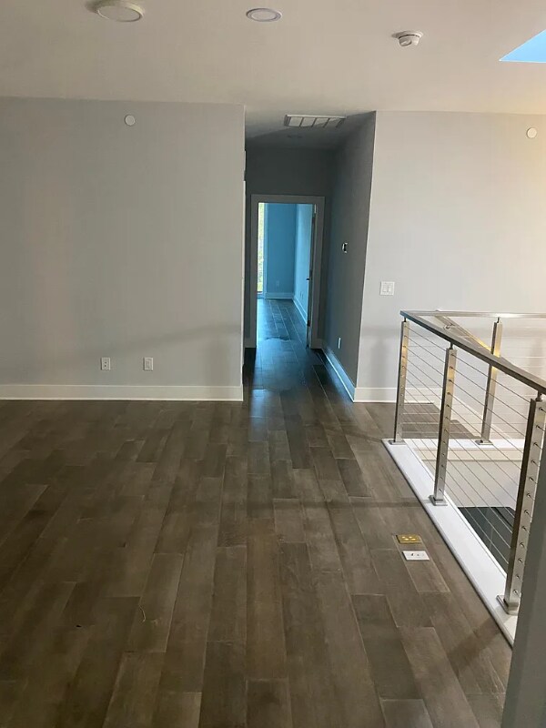 Foto del edificio - 4002 Southpoint Lndg Wy