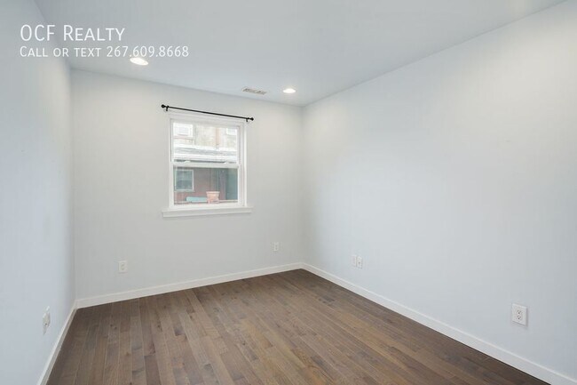 Building Photo - 1520 S Beulah St