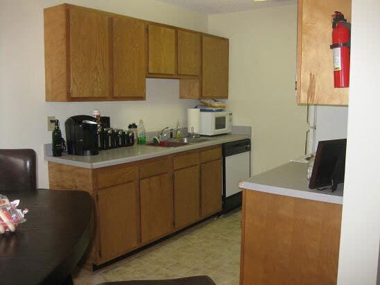 Building Photo - Oak Park Heights