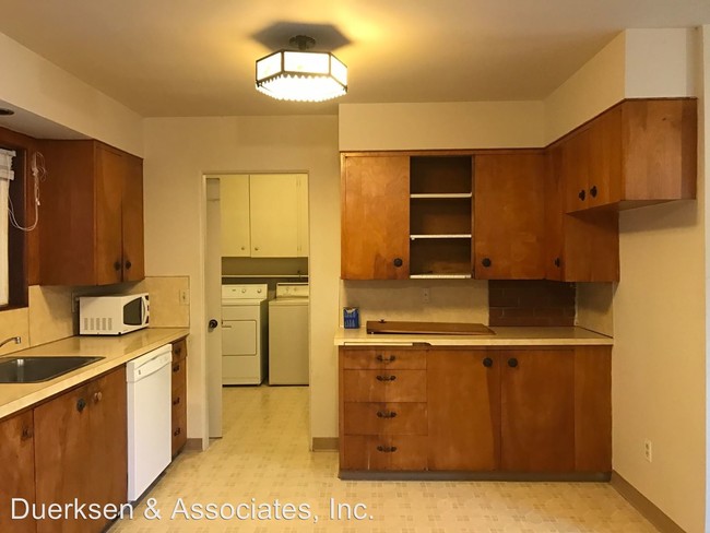 Foto del edificio - 5440 SW El Rancho Ave