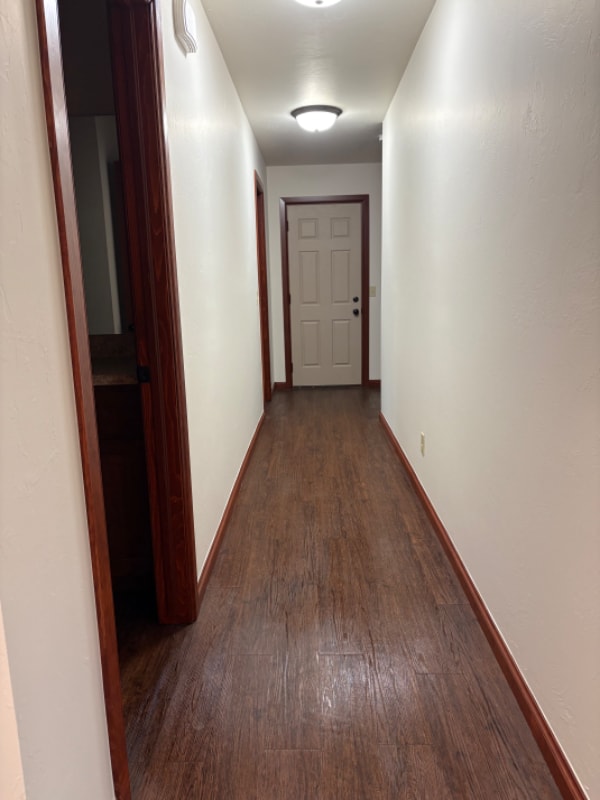 Building Photo - 1609 Lawter