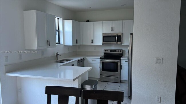 Foto del edificio - 12738 SW 230th Ter