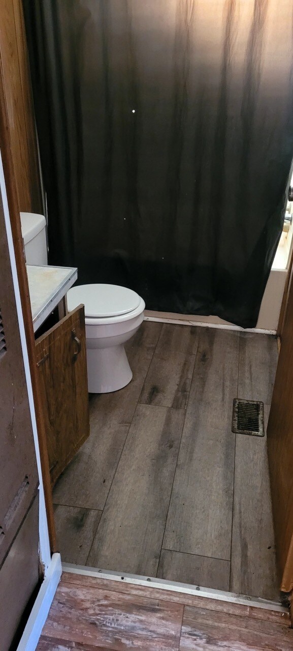 Foto del edificio - 8010 Noroad