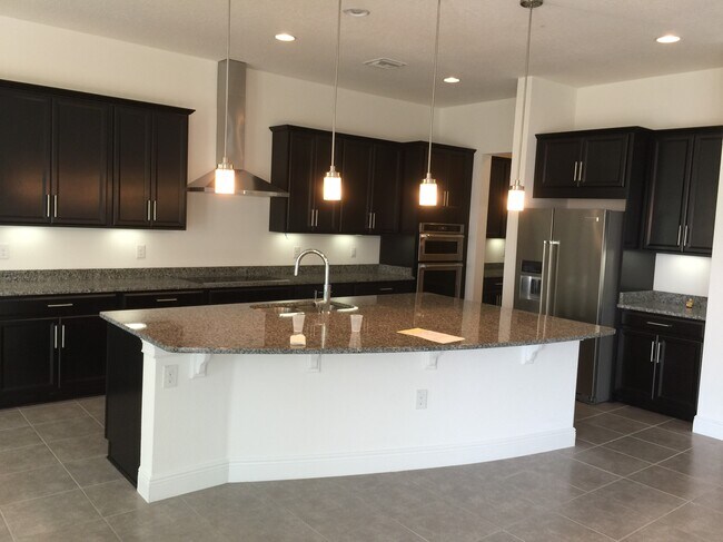 Foto del edificio - 10424 Warrick St