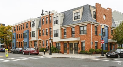 Maverick Landing photo'