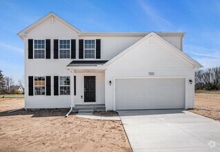 Building Photo - 111 Iris Ct