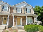 Primary Photo - 3 br, 2.5 bath Townhome - 2730 Brooksedge Vw