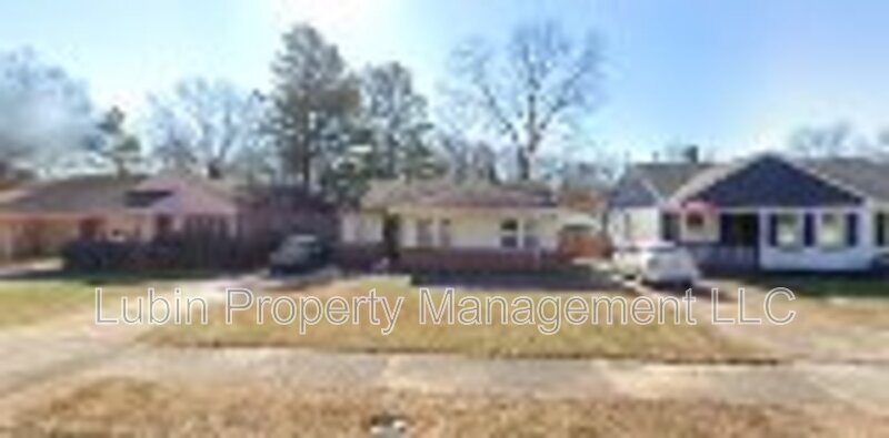 Primary Photo - 1731 Greenview Cir