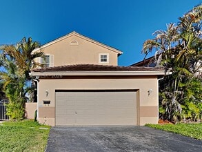 Building Photo - 2121 NW 184th Way