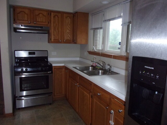 Foto del edificio - 3360 149th St