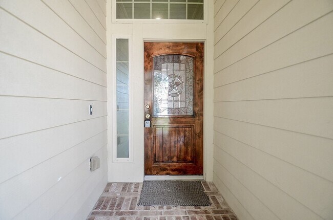 Foto del edificio - 5205 Kendall Glen Ct