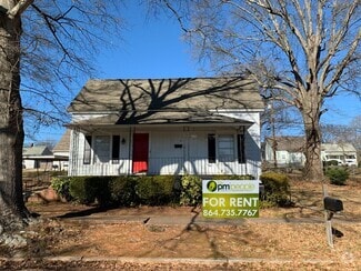 Building Photo - 14 McBeth St