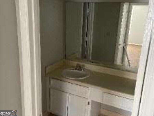 Building Photo - 508 Olde Mill Ln