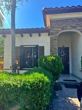 Building Photo - 116 NE 25th Terrace Building Photo - 116 NE 25th Terrace