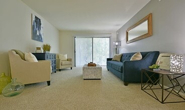 Building Photo - Windemere Apartments