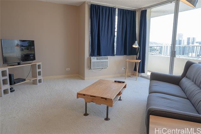 Building Photo - 796 Isenberg St