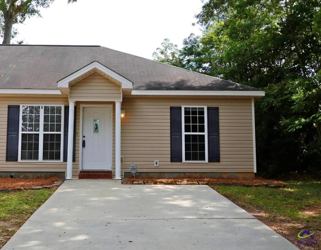 Foto principal - 13 Pine Shadow Ct