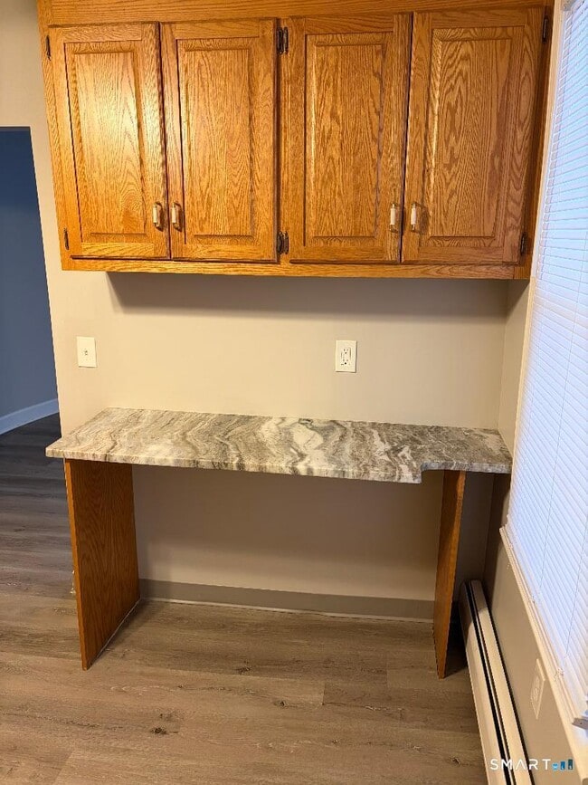 Foto del edificio - 65 Ingraham St