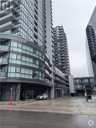 Building Photo - 108 Garment St