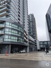 Building Photo - 108 Garment St