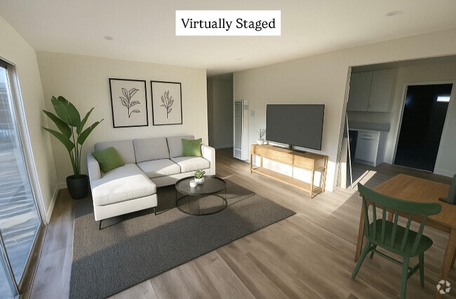 Building Photo - 356 Sunswept St