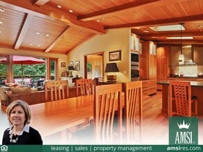 Building Photo - 60 Frances Ave