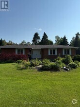 Building Photo - 128 Limoges Rd
