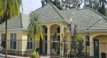 Foto del edificio - Lake Kathy Apartments