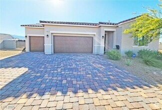 Building Photo - 4901 Fairwood Ct