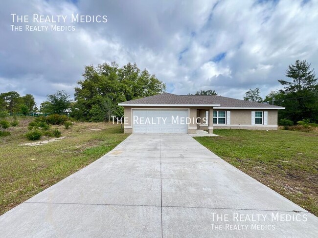 Building Photo - 37 Malauka Run Dr