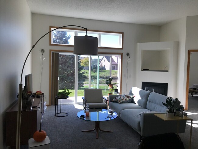 Foto del edificio - 11134 Goodhue St NE