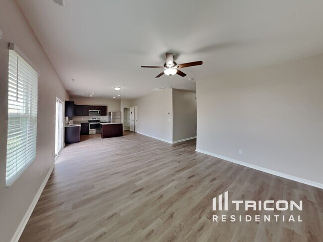 Foto del edificio - 209 Quincy Meadow Ave