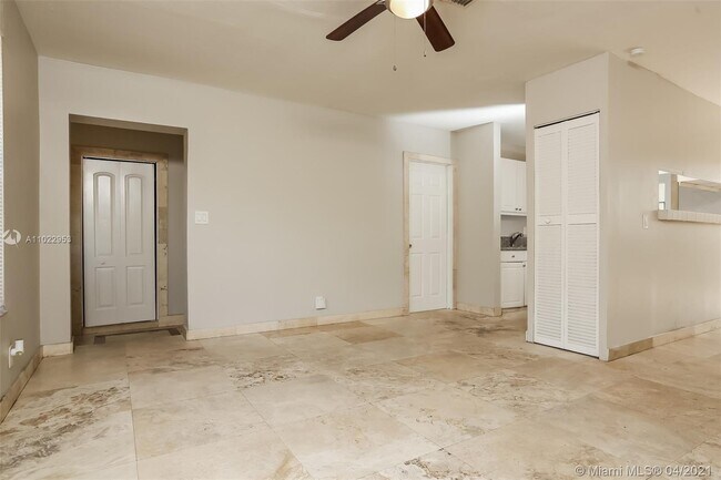 Building Photo - 1450 N 64th Ave